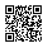 QYX1H332JTP QRCode