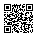 QYX1H474JTP QRCode