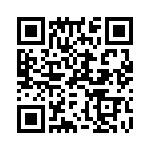 QYX2A182JTP QRCode