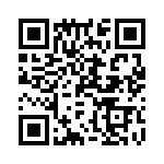 QYX2A332JTP QRCode