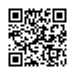 QYX2A562JTP QRCode