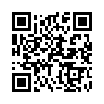 QZX363C5V6-7-F QRCode