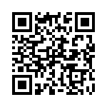 R-115S QRCode