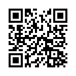 R-B151N1 QRCode