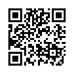 R0605250L QRCode