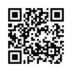 R0811 QRCode