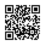 R0842 QRCode