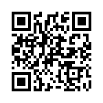 R0843 QRCode