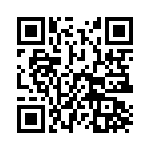 R10-E1L4-115V QRCode