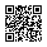 R10-E1M4-V2-5K QRCode