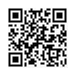 R10-E1M4-V700 QRCode