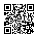 R10-E1M6-V430 QRCode