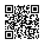 R10-E1P4-V700 QRCode