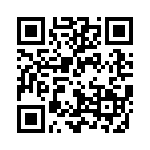 R10-E1W2-S140 QRCode