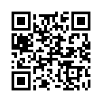 R10-E1W2-V52 QRCode