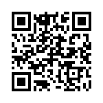 R10-E1W4-S1-8K QRCode