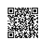 R10-E1W4-V15-0K QRCode