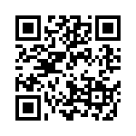 R10-E1W4-V2-5K QRCode