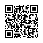 R10-E1X2-115V QRCode