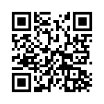 R10-E1X2-S3-2K QRCode