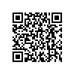 R10-E1X2-V15-0K QRCode