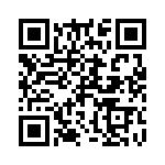 R10-E1X2-V185 QRCode