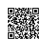 R10-E1X4-V15-0K QRCode