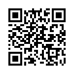 R10-E1X4-V185 QRCode