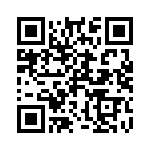 R10-E1X6-V90 QRCode