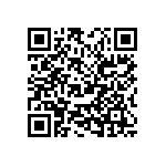 R10-E1Y2-JJ5-0K QRCode