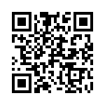 R10-E1Y2-S200 QRCode