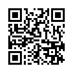 R10-E1Y2-V700 QRCode