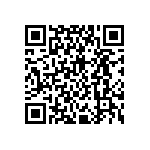 R10-E1Y4-JJ2-5K QRCode