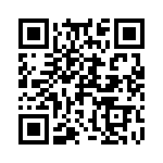 R10-E1Y4-V700 QRCode