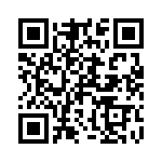 R10-E1Z2-S140 QRCode