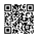 R10-E1Z2-V2-5K QRCode