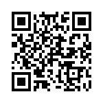 R10-E1Z2-V700 QRCode