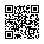 R10-E1Z4-V185 QRCode