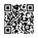 R10-E1Z6-S1-2K QRCode