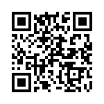 R10-E1Z6-V1-5K QRCode