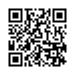 R10-E1Z6-V430 QRCode