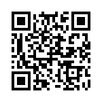 R10-E2W2-V700 QRCode