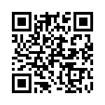 R10-E2X2-115V QRCode