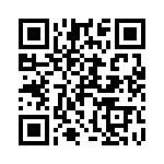 R10-E2X2-S800 QRCode