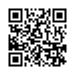 R10-E2X2-V52 QRCode