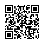 R10-E2X4-V700 QRCode