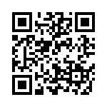 R10-E2Y2-S3-2K QRCode