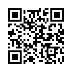 R10-E2Y2-V52 QRCode