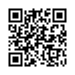 R10-E2Y4-115V QRCode