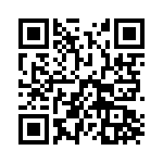 R10-E2Y4-J2-5K QRCode